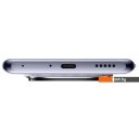 Мобильные телефоны Xiaomi Redmi Note 14 Pro+ 5G 8GB/256GB международная версия (фиолетовый)