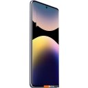 Мобильные телефоны Xiaomi Redmi Note 14 Pro+ 5G 8GB/256GB международная версия (фиолетовый)