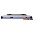 Мобильные телефоны Xiaomi Redmi Note 14 Pro+ 5G 8GB/256GB международная версия (фиолетовый)