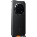 Мобильные телефоны Honor Magic7 Pro 12GB/512GB международная версия (черный)