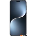 Мобильные телефоны Honor Magic7 Pro 12GB/512GB международная версия (черный) Мобильные телефоны Honor Magic7 Pro 12GB/512GB международная версия (черный)