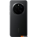 Мобильные телефоны Honor Magic7 Pro 12GB/512GB международная версия (черный) Мобильные телефоны Honor Magic7 Pro 12GB/512GB международная версия (черный)