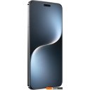 Мобильные телефоны Honor Magic7 Pro 12GB/512GB международная версия (черный) Мобильные телефоны Honor Magic7 Pro 12GB/512GB международная версия (черный)