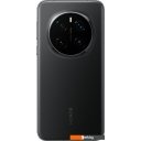 Мобильные телефоны Honor Magic7 Pro 12GB/512GB международная версия (черный)