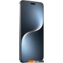 Мобильные телефоны Honor Magic7 Pro 12GB/512GB международная версия (черный)