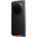 Мобильные телефоны Honor Magic7 Pro 12GB/512GB международная версия (черный)