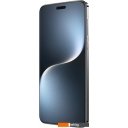 Мобильные телефоны Honor Magic7 Pro 12GB/512GB международная версия (черный)