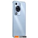 Мобильные телефоны Huawei nova Y72S GFY-LX1 8GB/256GB (голубой, международная версия)