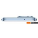 Мобильные телефоны Huawei nova Y72S GFY-LX1 8GB/256GB (голубой, международная версия)