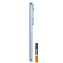 Мобильные телефоны Huawei nova Y72S GFY-LX1 8GB/256GB (голубой, международная версия)