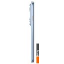 Мобильные телефоны Huawei nova Y72S GFY-LX1 8GB/256GB (голубой, международная версия)