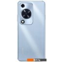 Мобильные телефоны Huawei nova Y72S GFY-LX1 8GB/256GB (голубой, международная версия)