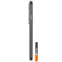 Мобильные телефоны Huawei nova Y72S GFY-LX1 8GB/256GB (черный, международная версия)
