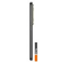 Мобильные телефоны Huawei nova Y72S GFY-LX1 8GB/256GB (черный, международная версия)