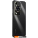 Мобильные телефоны Huawei nova Y72S GFY-LX1 8GB/256GB (черный, международная версия)