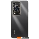 Мобильные телефоны Huawei nova Y72S GFY-LX1 8GB/256GB (черный, международная версия)