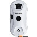 Роботы-пылесосы KaringBee HCR011