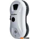 Роботы-пылесосы KaringBee HCR011