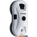 Роботы-пылесосы KaringBee HCR011