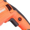 Перфораторы Patriot RH 267Q 140301328