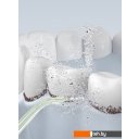 Электрические зубные щетки и ирригаторы Oclean W10 (зеленый)