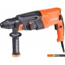 Перфораторы Patriot RH 267 140301327