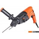 Перфораторы Patriot RH 267 140301327