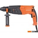 Перфораторы Patriot RH 267 140301327