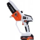 Цепные электро- и бензопилы Patriot CS 215 UES (с 1-им АКБ)