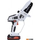 Цепные электро- и бензопилы Patriot CS 215 UES (с 1-им АКБ)