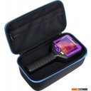 Диагностические тепловизоры и пирометры Ermenrich Seek TV90