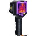 Диагностические тепловизоры и пирометры Ermenrich Seek TV90