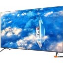 Телевизоры Hikers 65HTU01