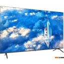 Телевизоры Hikers 65HTU01