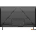 Телевизоры Hikers 65HTU01