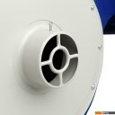 Деревообрабатывающие и металлообрабатывающие станки Белмаш DC3900-PS/400 D131A