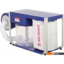 Деревообрабатывающие и металлообрабатывающие станки Белмаш DC3900-PS/400 D131A