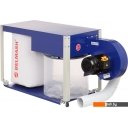 Деревообрабатывающие и металлообрабатывающие станки Белмаш DC3900-PS/400 D131A