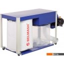 Деревообрабатывающие и металлообрабатывающие станки Белмаш DC3900-PS/400 D131A