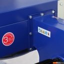 Деревообрабатывающие и металлообрабатывающие станки Белмаш DC3900-PS/400 D131A