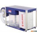 Деревообрабатывающие и металлообрабатывающие станки Белмаш DC3900-PS/400 D131A