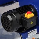 Деревообрабатывающие и металлообрабатывающие станки Белмаш DC3900-PS/400 D131A