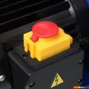 Деревообрабатывающие и металлообрабатывающие станки Белмаш DC3900-PS/400 D131A