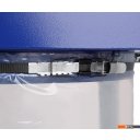 Деревообрабатывающие и металлообрабатывающие станки Белмаш DC3900-PS/400 D131A