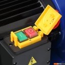 Деревообрабатывающие и металлообрабатывающие станки Белмаш DC3900-PS/400 D131A