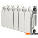Радиаторы отопления Теплоприбор БР1-200 (11 секций)