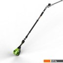 Кусторезы и садовые ножницы Greenworks PH662T 2301607 (без АКБ)