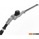 Кусторезы и садовые ножницы Greenworks PH662T 2301607 (без АКБ)