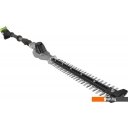 Кусторезы и садовые ножницы Greenworks PH662T 2301607 (без АКБ)