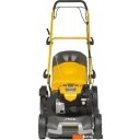 Газонокосилки Stiga Combi 55 SQ H 294556838/ST1